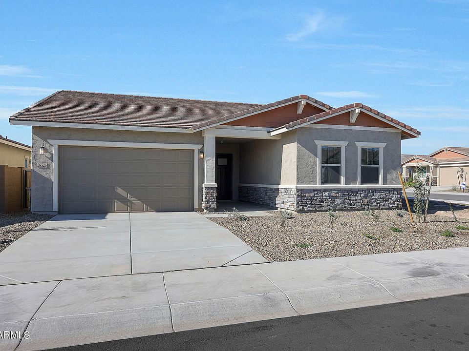 1st image of 29326 N 135th Drive