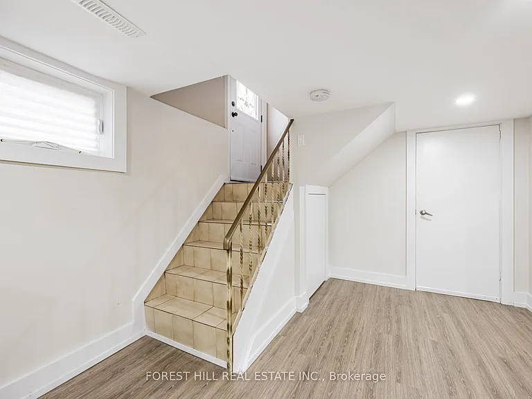 159 Spalding Rd — Photo 29