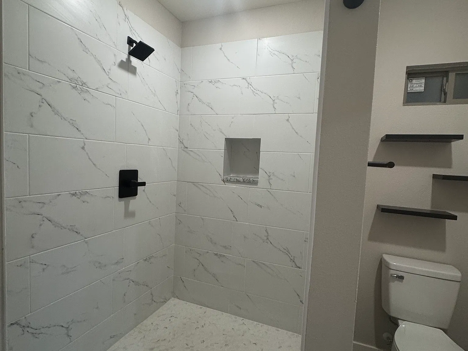 1 bed, 650 sqft, $950 — Photo 3