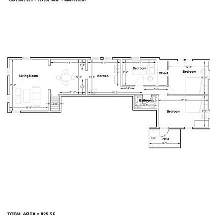 216 N. Maple #1