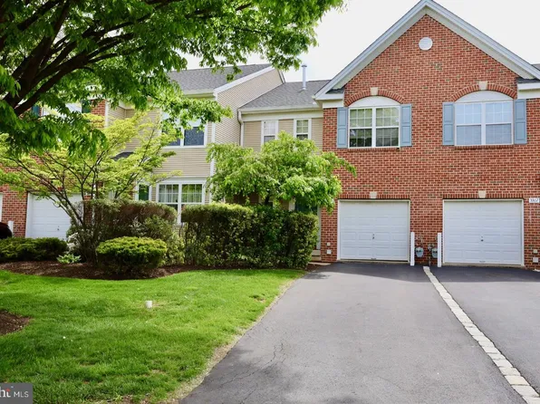3369 Woodland Cir #37, Huntingdon Valley, PA 19006