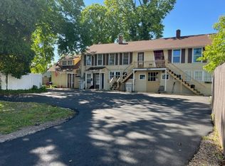 823 Sawyer Ave APT A, Vineland, NJ 08360