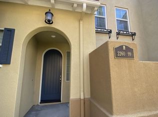 2260 Huntington Point Rd UNIT 99, Chula Vista, CA 91914