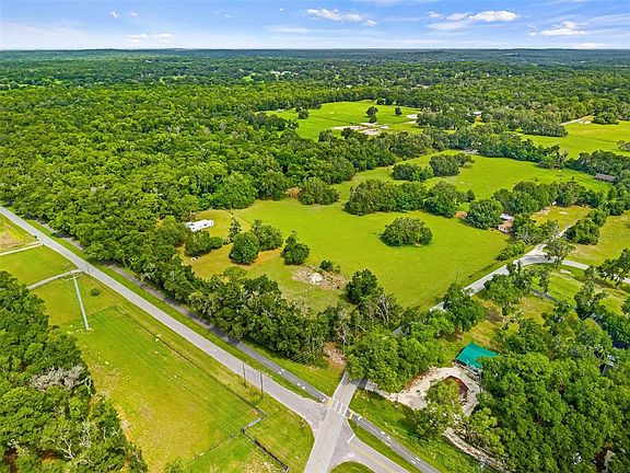 3rd image of 9287 WEATHERLY ROAD