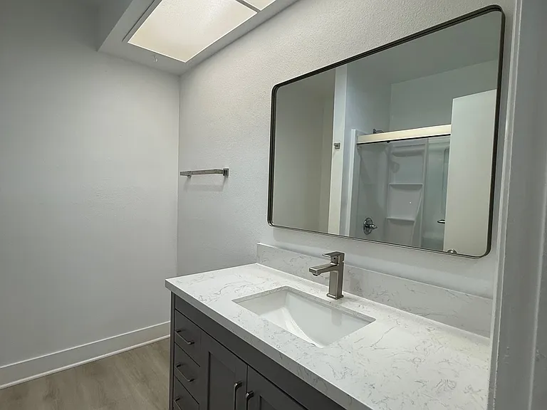 7522 Amazon Dr #8 — Photo 9