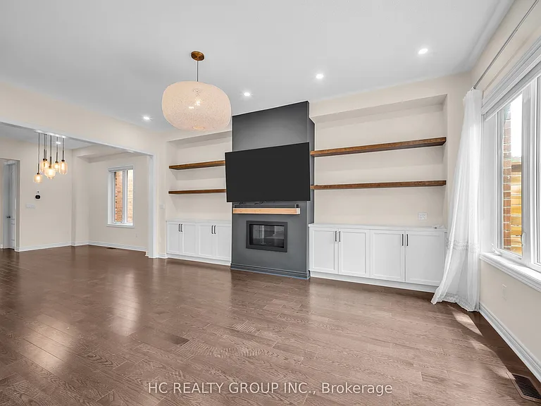 233 Butternut Ridge Trl — Photo 15