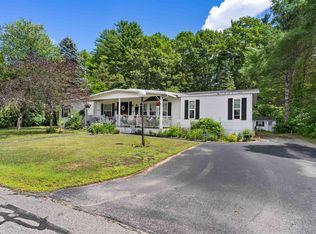 8 Lanai Dr, Rochester, NH 03867