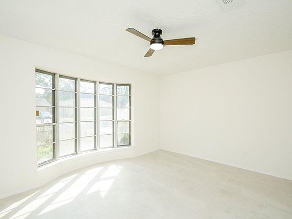 5th image of 4307 Sloangate Dr