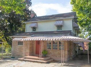 408 Fox Gap Rd, Bangor, PA 18013