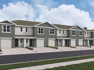 8314 Gower Trl, Wildwood, FL 34785