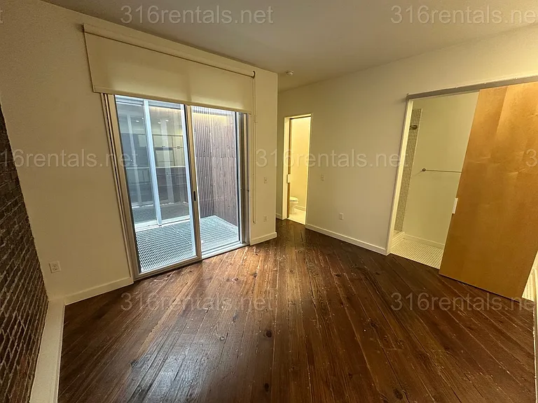 The Finn Lofts — Photo 46