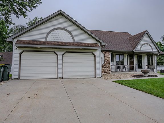 2nd image of E6786 Fawn Valley Dr