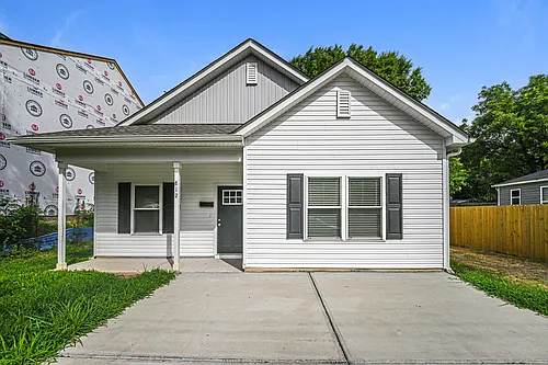 812 Cantwell St Photo 1