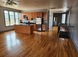 1950 N Mozart St #3, Chicago, IL 60647