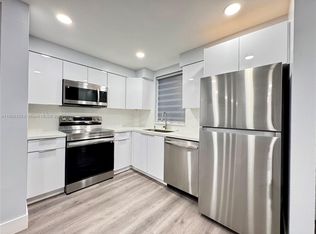 6175 NW 186th St APT 109, Hialeah, FL 33015