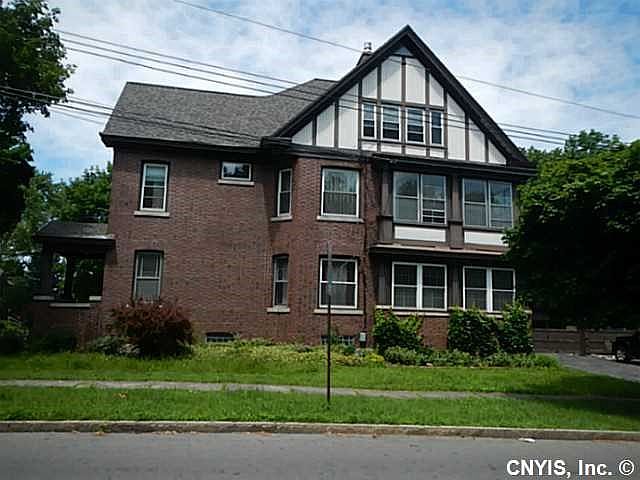 1st image of 439 Hubbell Ave