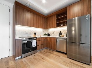 1000 Coney Island Ave #2F, Brooklyn, NY 11230