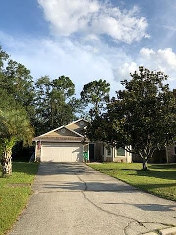 1st image of 3596 Mandarin Woods Dr N