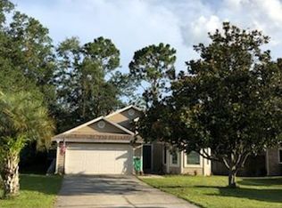 3596 Mandarin Woods Dr N, Jacksonville, FL 32223