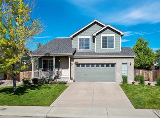 13181 Kearney St, Thornton, CO 80602