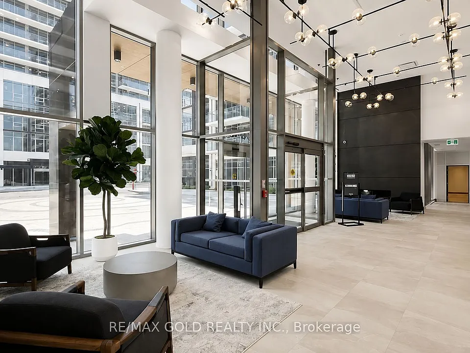 115 Nipissing Rd #317A