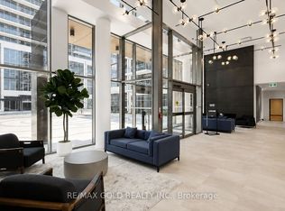 115 Nipissing Rd #317A, Milton, ON L9T 1R3