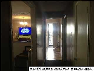 4th image of 425 Jones Beene Dr