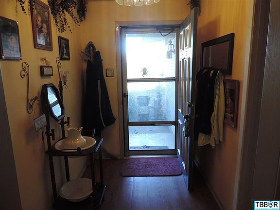 3rd image of 3113 Glenwood Dr