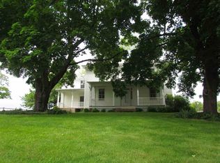 727 N Main St, Bridgewater, VA 22812