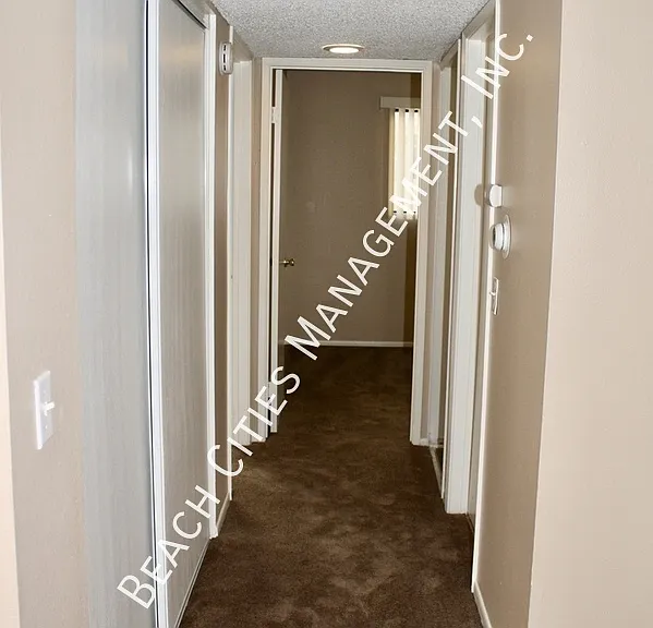 1723 Cedar Ave #211 — Photo 10
