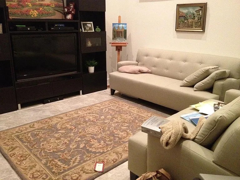 Livingroom