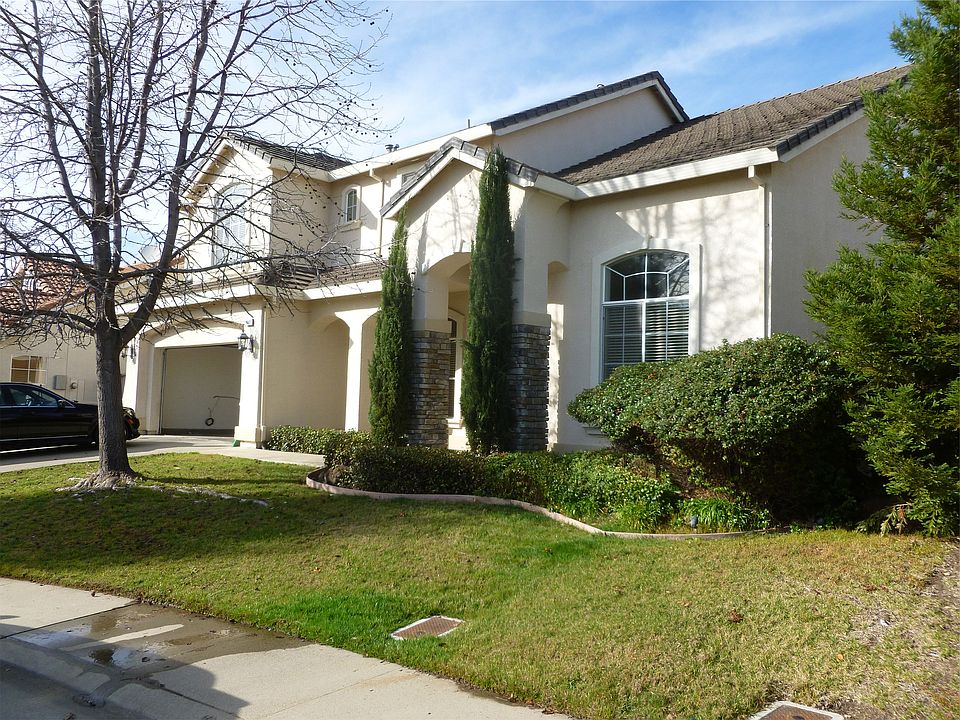 1st image of 9048 Pinto Canyon Way