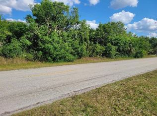  Everglades Blvd, NAPLES, FL 34120