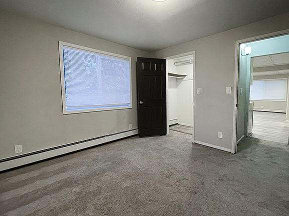 4th image of 246 E 7th Ave APT 8