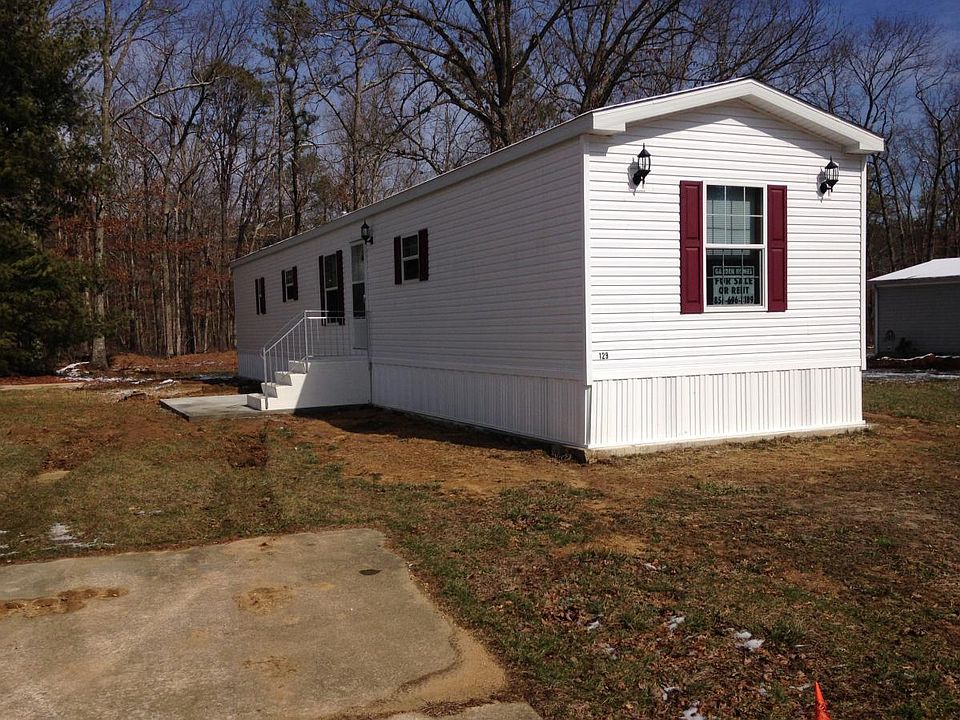 129 Chalet Lane