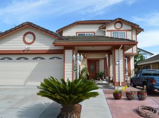 3288 Moreno Ave, San Jose, CA 95127