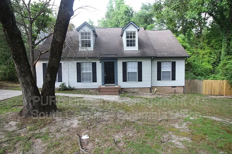 5 bed, 2.0 bath, 1918 sqft, $1,825 — Photo 3