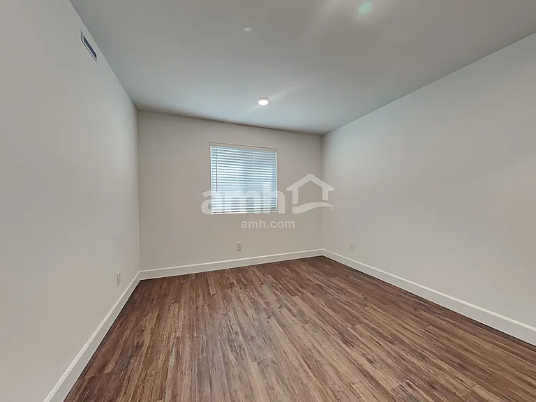 2730 Stormy Star Ave — Photo 26