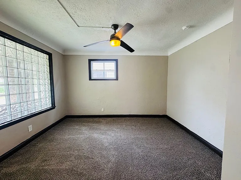 10630 Kimberley Ave — Photo 13