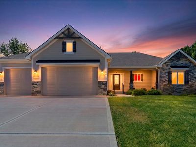 404 W 10th St, Lawson, MO, 64062