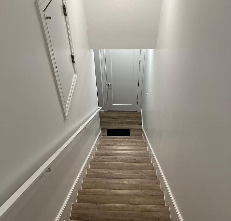 1st image of 2877 Folsom St #A