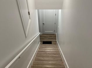 2877 Folsom St #A, San Francisco, CA 94110