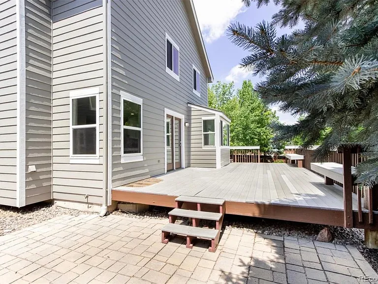 2505 Spring Hill Ct — Photo 29