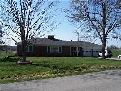 1st image of 1385 Mills Ln