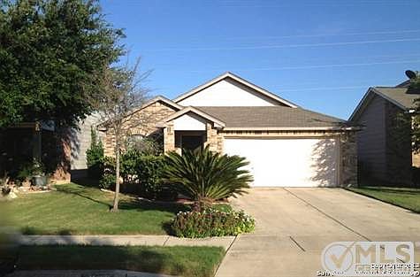 2nd image of 4146 Talavera Trl