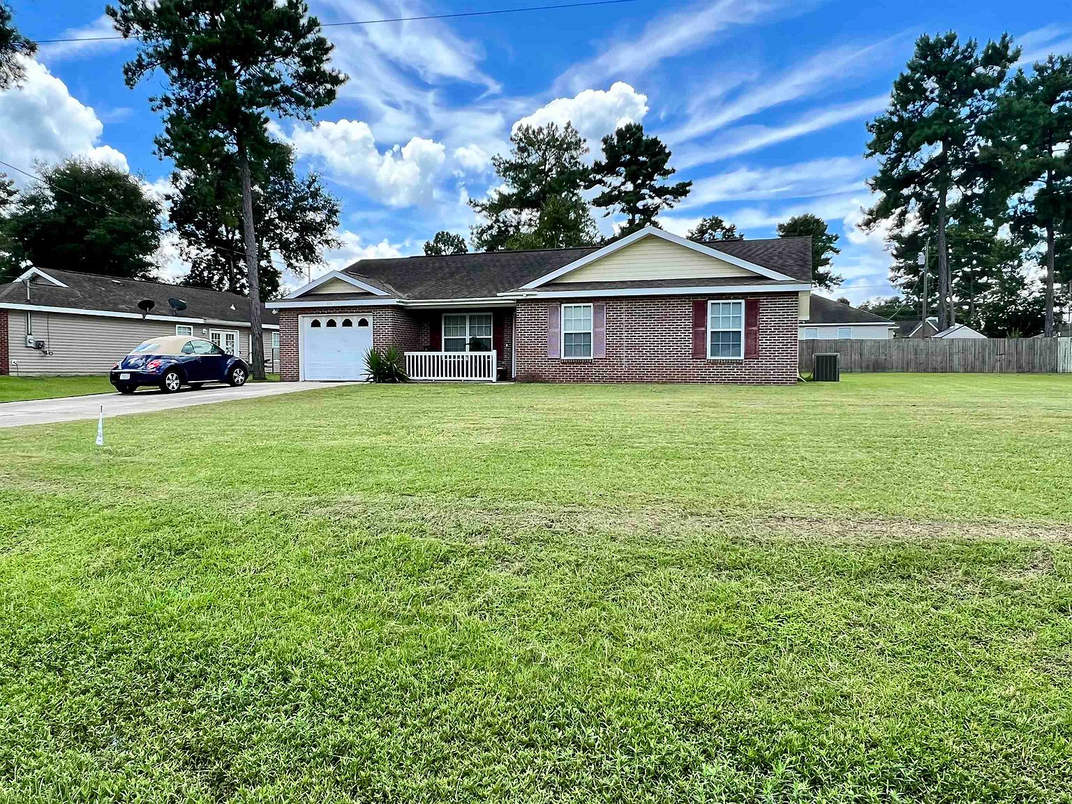 455 Rustling Pines Blvd, Midway, FL 32343 MLS 348635 Zillow