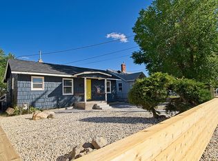 1360 Locust St, Reno, NV 89502