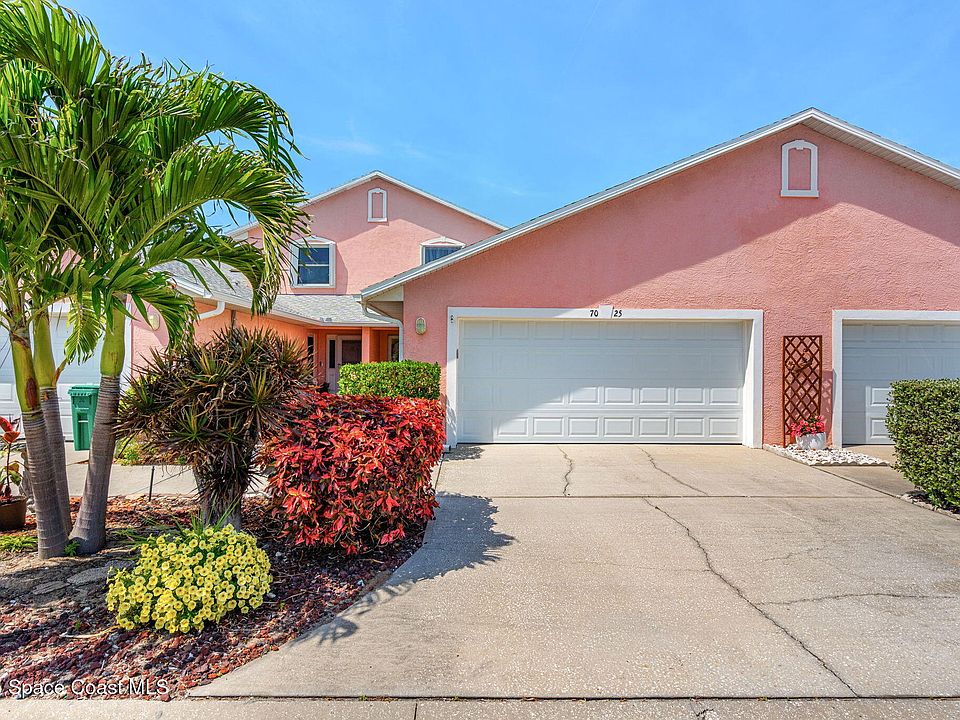 1st image of 70 Coral Sea Way APT 25