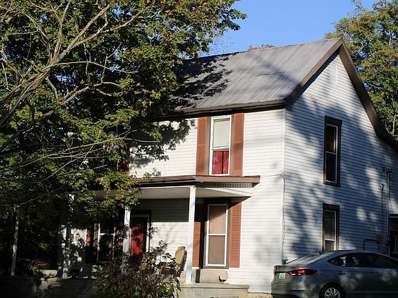 2nd image of 314 Cardwell Ln