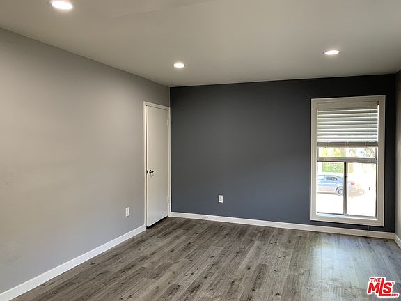 3rd image of 5818 Fayette St APT 3